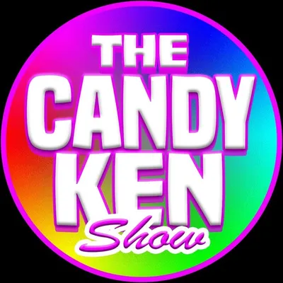 Candy Ken profile