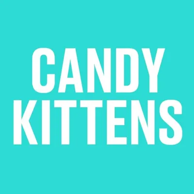 Candy Kittens profile