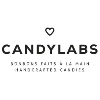 candylabs_mtl profile