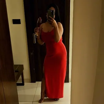 Nibedita profile