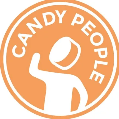 CANDY PEOPLE profile