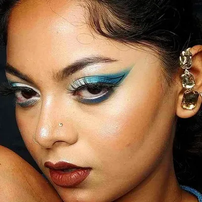 ᴄʜᴀɴᴅʀɪᴍᴀ ꜱᴀꜱᴍᴀʟ ᴅᴀꜱ 🇮🇳 profile