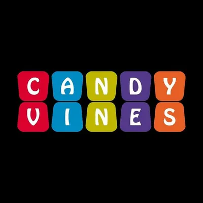 candy vines profile