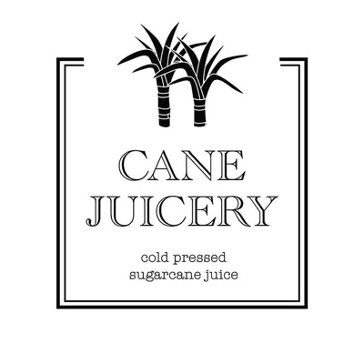 Cane Juicery profile