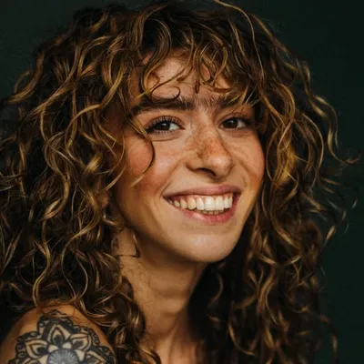 Canel Aylin profile