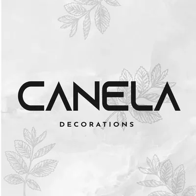 CANELA | Diseño & Decoración profile