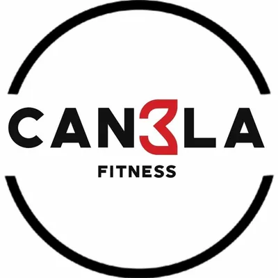 CANELAFITNESS | NYC profile