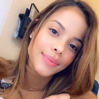 Marleny canela profile