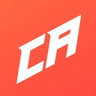 Canes Access profile