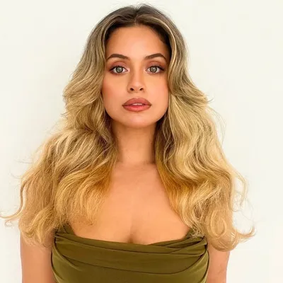 Valeria Caneva profile