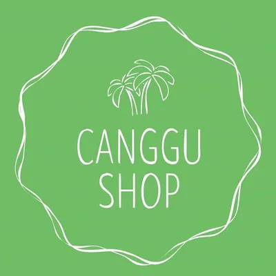 Canggu Shop profile