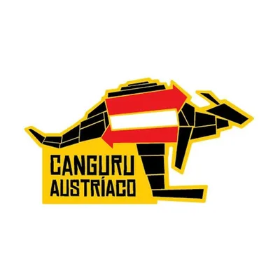 Canguru Austríaco profile