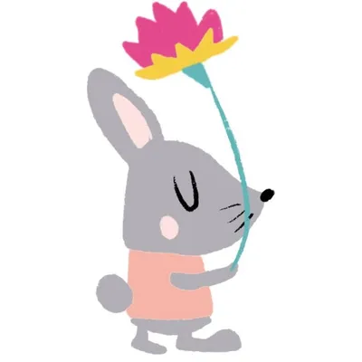 Cani 肯妮的插畫生活 profile