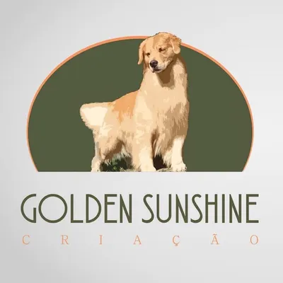 Golden Sunshine-Criação&PetSpa profile