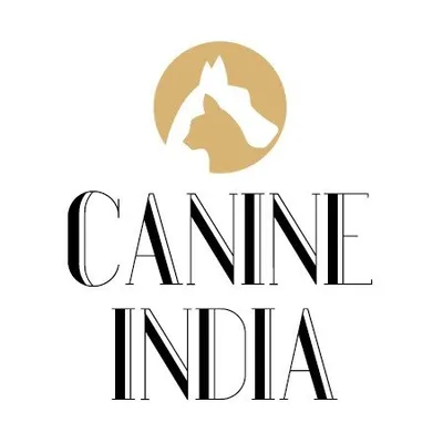 Canine India profile