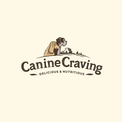 Canine Craving profile
