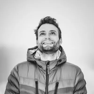 Canipel Jelle profile