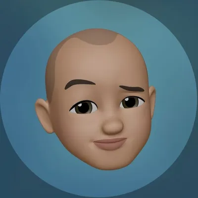 Can Kiziloglu profile