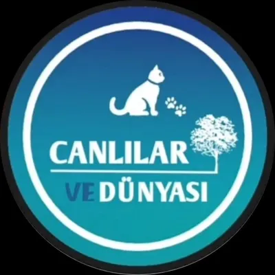 Canlılar Ve Dünyası profile