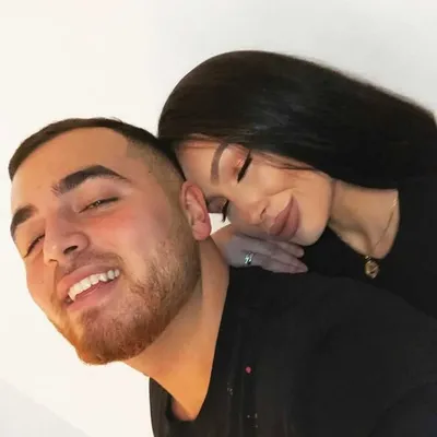 C & M profile