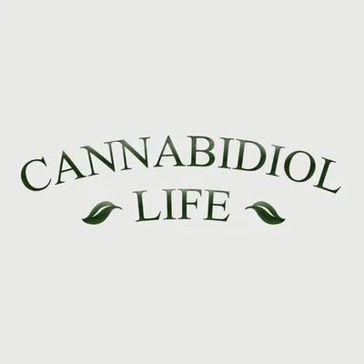 Cannabidiol Life profile