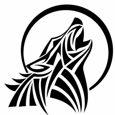MotivatingNotes profile