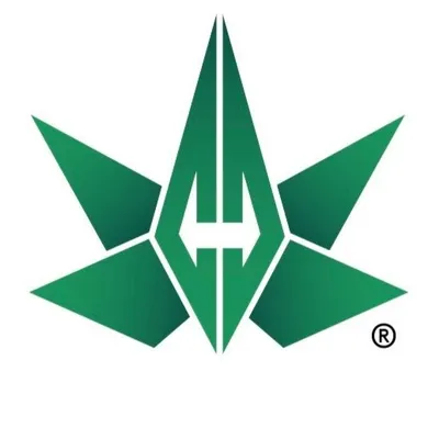 Cannabis Capitol profile