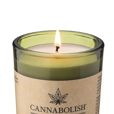 Cannabolish Odor Remover profile