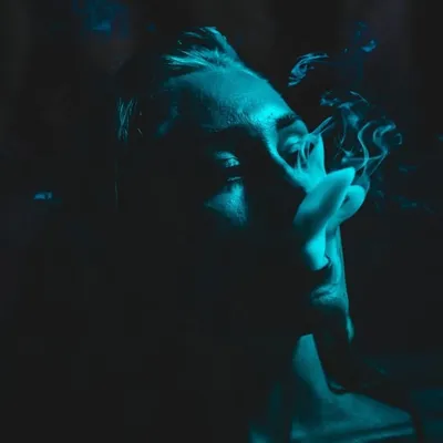 profile