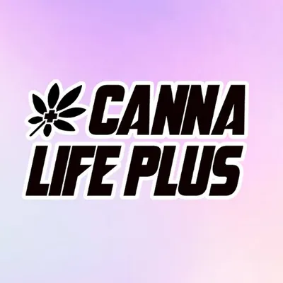 Canna Life Plus profile