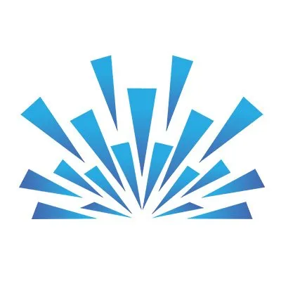 CannaTech profile