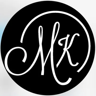 Matt Knio profile