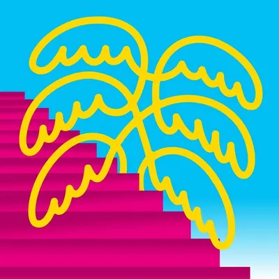 CANNESERIES profile