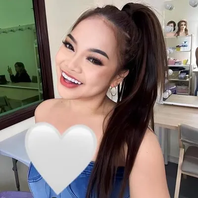 Canneysha butots profile