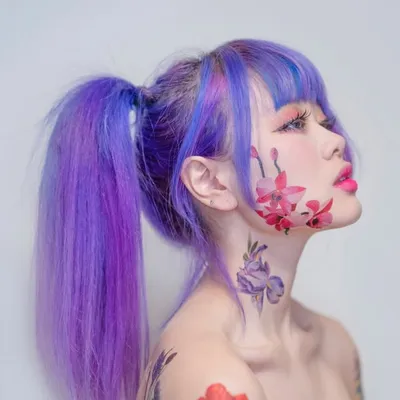 Canniny profile