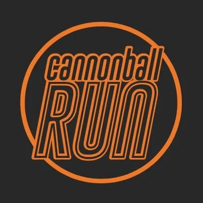 Cannonball Run profile