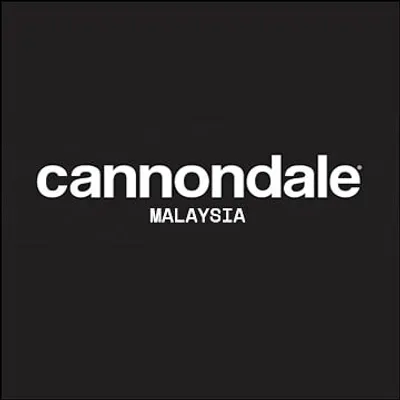 Cannondale Malaysia profile
