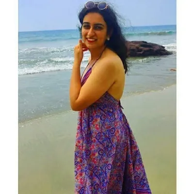 Neha | Travel profile