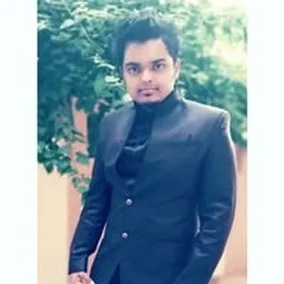 Jamadar Suhel profile