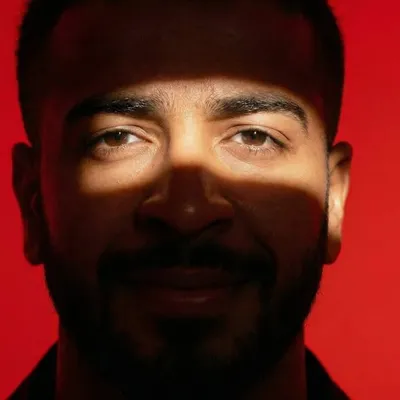 Salim Alzaabi profile