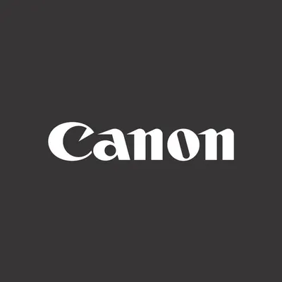 canonthailand profile