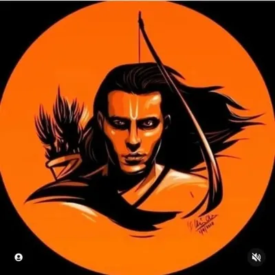 Baleviya profile