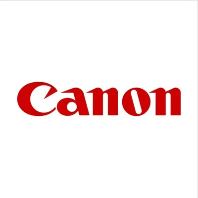 CanonBR profile