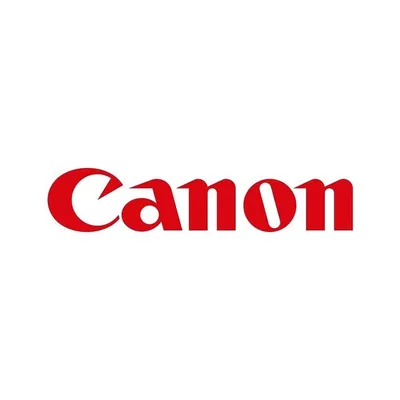Canon Central & North Africa profile