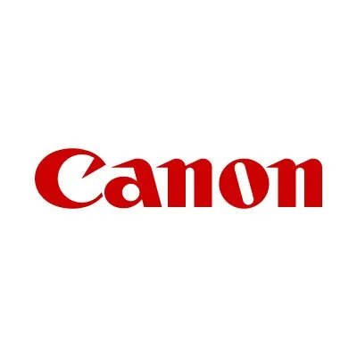 Canon Deutschland profile