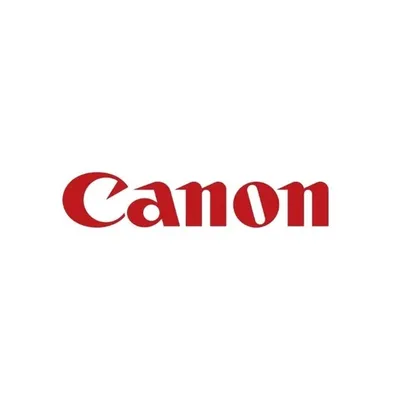 Canon España profile