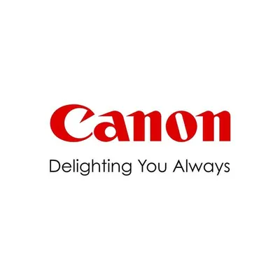 Canon Hong Kong profile