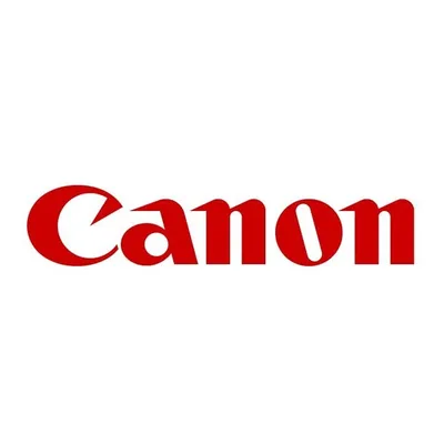 Canon México profile
