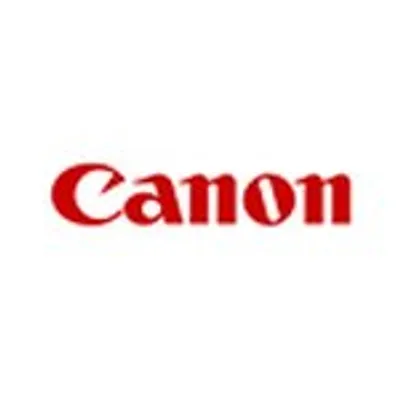 Canon South Africa profile