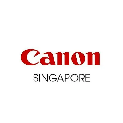 Canon Singapore profile